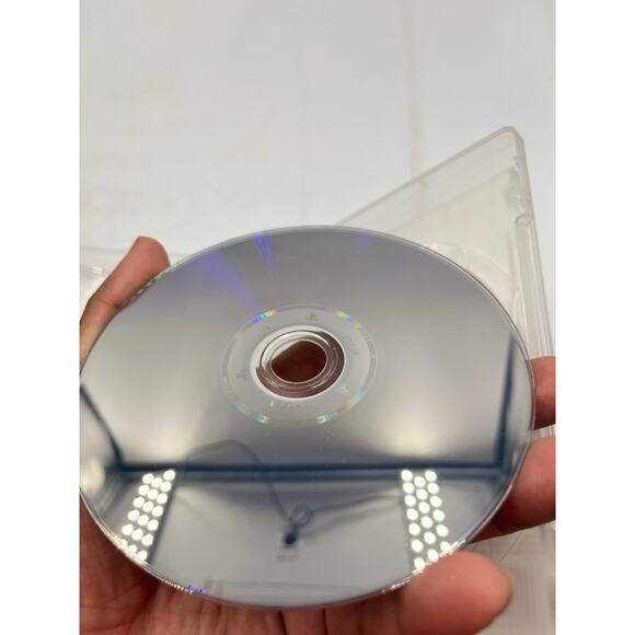 Madden NFL 11 (Sony PlayStation 3, 2010) - Tested - No Manual - Picture 7 of 7